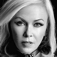 To hear Terri Nunn tell it, her stint spinning electronic dance records at a small campus radio station just over the hills from her Ventura County home inspired her to put out a new album with her longtime band Berlin. ... My dad painted nude models in the house, so that was a normal thing. I grew up in this environment where sex was a ...